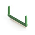 345-057-541-678 - 345 SERIES (.100" (2.54MM) CONTA