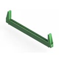345-057-524-488 - 345 SERIES (.100" (2.54MM) CONTA