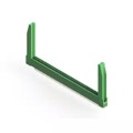 345-057-523-178 - 345 SERIES (.100" (2.54MM) CONTA