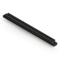 357-040-525-104 - 357 SERIES (.156" (3.96MM) CONTA