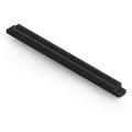 357-040-545-102 - 357 SERIES (.156" (3.96MM) CONTA
