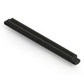 357-037-525-112 - 357 SERIES (.156" (3.96MM) CONTA
