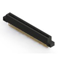 392-036-558-112 - 392 SERIES (.100" (2.54MM) CONTA