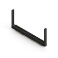 357-064-560-268 - 357 SERIES (.156" (3.96MM) CONTA