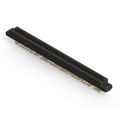 357-076-558-203 - 357 SERIES (.156" (3.96MM) CONTA