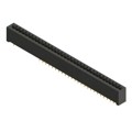 387-066-556-201 - 387 SERIES (.156" (3.96MM) CONTA