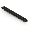 357-076-555-203 - 357 SERIES (.156" (3.96MM) CONTA
