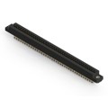 357-076-555-208 - 357 SERIES (.156" (3.96MM) CONTA