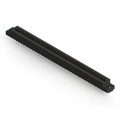 357-076-556-203 - 357 SERIES (.156" (3.96MM) CONTA
