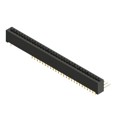 387-066-558-201 - 387 SERIES (.156" (3.96MM) CONTA