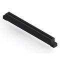 392-045-524-112 - 392 SERIES (.100" (2.54MM) CONTA