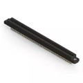 357-076-555-207 - 357 SERIES (.156" (3.96MM) CONTA
