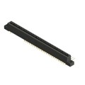 387-066-558-204 - 387 SERIES (.156" (3.96MM) CONTA