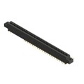387-066-559-804 - 387 SERIES (.156" (3.96MM) CONTA