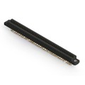 357-076-558-208 - 357 SERIES (.156" (3.96MM) CONTA