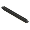 387-066-556-802 - 387 SERIES (.156" (3.96MM) CONTA