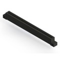 392-045-520-112 - 392 SERIES (.100" (2.54MM) CONTA
