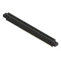 387-066-556-804 - 387 SERIES (.156" (3.96MM) CONTA