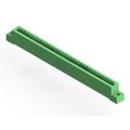 342-047-521-102 - 342 SERIES (.100" (2.54MM) CONTA