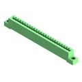 337-024-500-107 - 337 SERIES (.156" (3.96MM) CONTA