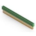345-142-544-201 - 345 SERIES (.100" (2.54MM) CONTA