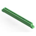 342-047-521-104 - 342 SERIES (.100" (2.54MM) CONTA