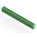 342-047-524-101 - 342 SERIES (.100" (2.54MM) CONTA