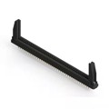 357-082-520-278 - 357 SERIES (.156" (3.96MM) CONTA