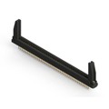 357-082-500-278 - 357 SERIES (.156" (3.96MM) CONTA