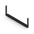 357-082-520-268 - 357 SERIES (.156" (3.96MM) CONTA