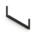 357-082-520-258 - 357 SERIES (.156" (3.96MM) CONTA
