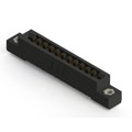 357-011-553-107 - 357 SERIES (.156" (3.96MM) CONTA