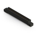 357-016-541-112 - 357 SERIES (.156" (3.96MM) CONTA