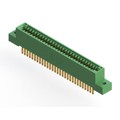 345-058-500-202 - 345 SERIES (.100" (2.54MM) CONTA