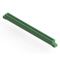 345-060-521-112 - 345 SERIES (.100" (2.54MM) CONTA