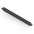 395-140-556-808 - 395 SERIES (.100" (2.54MM) CONTA