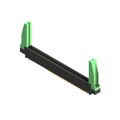 387-054-555-878 - 387 SERIES (.156" (3.96MM) CONTA