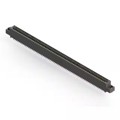 395-140-556-503 - 395 SERIES (.100" (2.54MM) CONTA