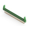 345-142-542-288 - 345 SERIES (.100" (2.54MM) CONTA