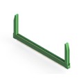 345-142-520-278 - 345 SERIES (.100" (2.54MM) CONTA
