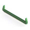 345-142-520-888 - 345 SERIES (.100" (2.54MM) CONTA