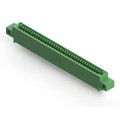 345-037-500-612 - 345 SERIES (.100" (2.54MM) CONTA