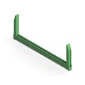 345-142-524-278 - 345 SERIES (.100" (2.54MM) CONTA