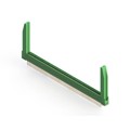 345-142-523-278 - 345 SERIES (.100" (2.54MM) CONTA