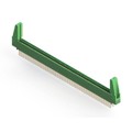 345-142-523-588 - 345 SERIES (.100" (2.54MM) CONTA