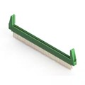 345-142-540-588 - 345 SERIES (.100" (2.54MM) CONTA