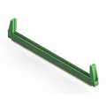 345-142-521-588 - 345 SERIES (.100" (2.54MM) CONTA