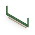 345-142-541-258 - 345 SERIES (.100" (2.54MM) CONTA