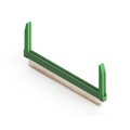 345-142-541-278 - 345 SERIES (.100" (2.54MM) CONTA