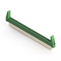 345-142-540-288 - 345 SERIES (.100" (2.54MM) CONTA